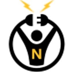 NHA Instalaciones, Navalcarnero