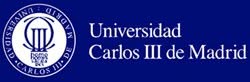 Biblioteca del Campus de Colmenarejo. UC3M