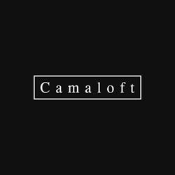 Muebles Camaloft, Madrid