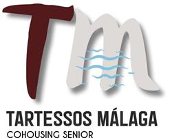 Cohousing Tartessos Málaga, Rincón de la Victoria