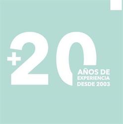 Construcciones Sinergia, Ondara
