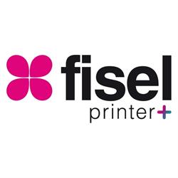 Fisel Printer Plus, Getafe