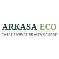 Arkasa Eco, Lloret de Mar