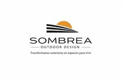 Sombrea Outdoor Design, Villafranqueza