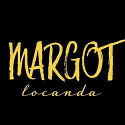 Margot Locanda, Ciutadella de Menorca