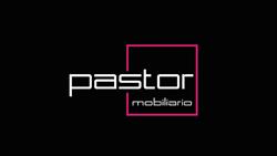 Pastor Mobiliario - Muebles a medida en Murcia, Los Alcázares