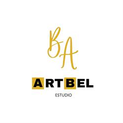 Artbel Estudio, Madrid
