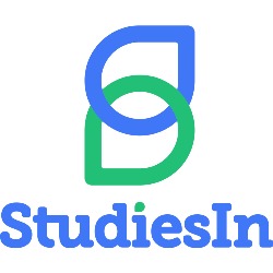 StudiesIn - Study in Spain, Barcelona