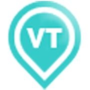 Vive Tarifa - Todo Tarifa en la palma de tu mano
