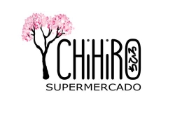 Chihiro Supermercado Asiatico, Jávea