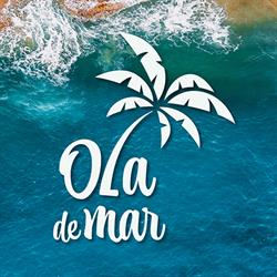 Ola de Mar, Palma de Mallorca