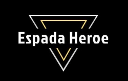Espada-heroe, Donostia-San Sebastián