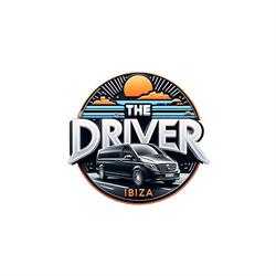 The Driver Ibiza, Santa Gertrudis de Fruitera