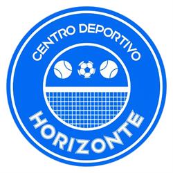 Centro Deportivo Horizonte.- Fútbol 5 (césped), Pádel, Tenis., La Ñora
