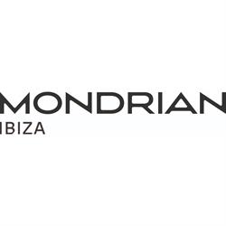 Mondrian Ibiza, De Cala Llonga