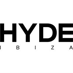 Hyde Hotel Ibiza, De Cala Llonga