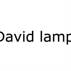 David Lampista/instalacions(Instal.nova,reformes, ), Vidreres