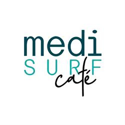 Medisurf Café, Alboraya