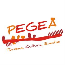 Pegea, Torrejón El Rubio