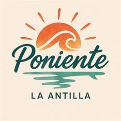 Bar Cervecería Poniente, La Antilla