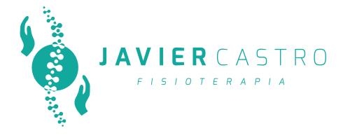 Javier Castro Fisioterapia, Panticosa