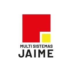 Multisistemas Jaime, Mijas