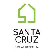 Mk2-Santa Cruz, Altsasu