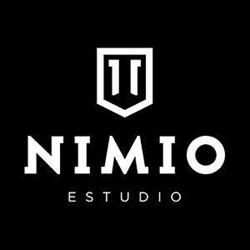 Nimio Estudio, Campanillas