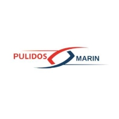 Pulidos Marin, Vilamarxant