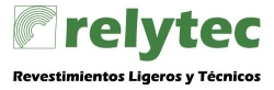 Relytec, Culleredo