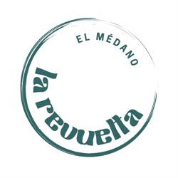 La Revuelta, El Médano