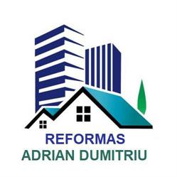 Reformas Adrian, Tarancón