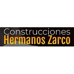 Construcciones Hermanos Zarco, Madrid