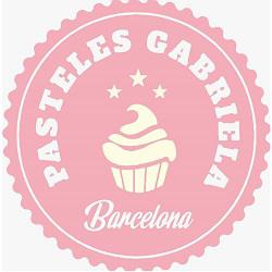 Pasteles Gabriela Barcelona Pgb, L'Hospitalet de Llobregat