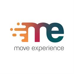 Move Experience, Ripollet