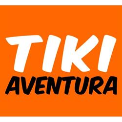 Tiki Aventura, Campamentos, Turismo Activo, Ocio Y Tiempo Libre En León, Vegacervera
