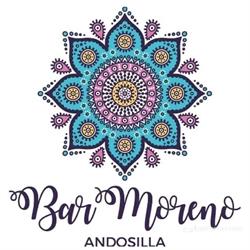 Bar Moreno, Andosilla