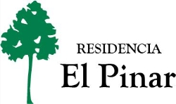 Residencia para mayores El Pinar, Culleredo