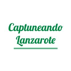 CAPTUNEANDO LANZAROTE, Arrecife