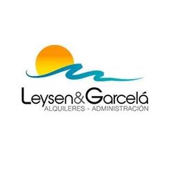 Alquiler de Apartamentos Turísticos en Calpe - Alquileres LG
