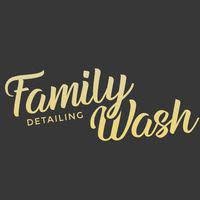 Family Wash Detailing, Constantí