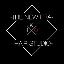 The New Era Hair Studio, Estepa