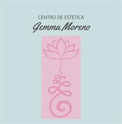 Estetica y Regalos Gemma, Chapinería