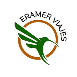 Eramer Viajes, Madrid