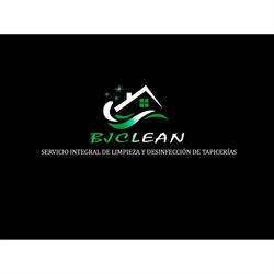 Bj Clean Lanzarote, Arrecife