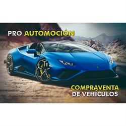 PRO automocion, Massamagrell