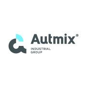 Autmix SL, Alcobendas