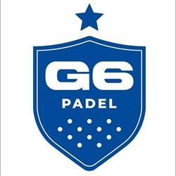 G6 PADEL & GYM RAOS, Maliaño
