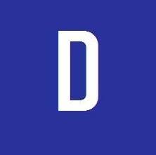 Deportes D, Jaraiz de la Vera
