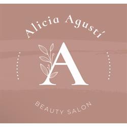 Estética Alicia Agustí, Sa Coma